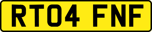RT04FNF