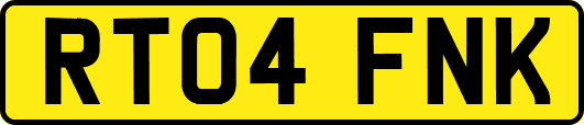 RT04FNK