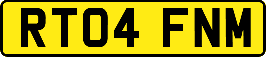 RT04FNM