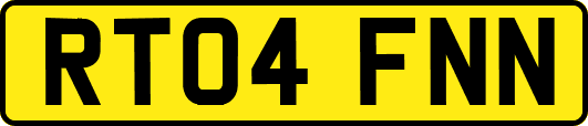 RT04FNN