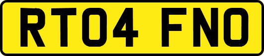 RT04FNO