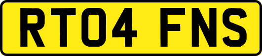 RT04FNS