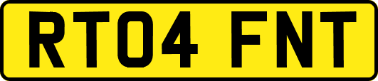 RT04FNT