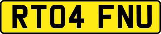 RT04FNU