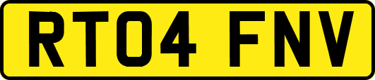 RT04FNV