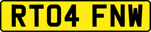 RT04FNW