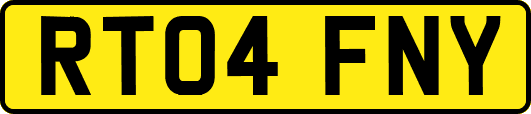 RT04FNY