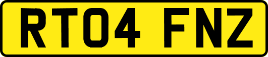 RT04FNZ