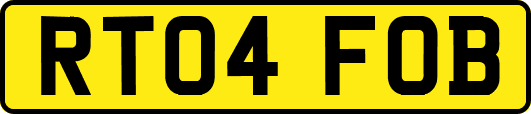 RT04FOB