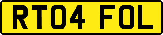 RT04FOL