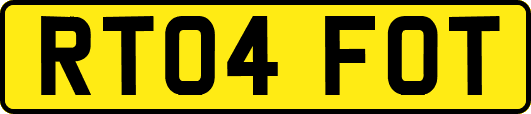 RT04FOT