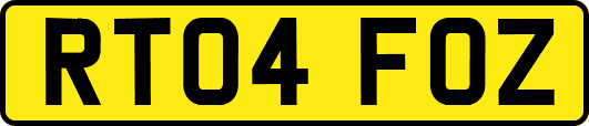 RT04FOZ