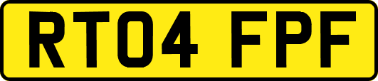 RT04FPF