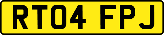 RT04FPJ