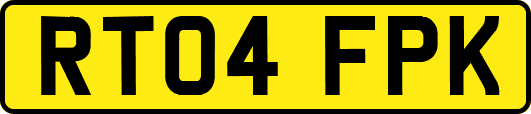 RT04FPK