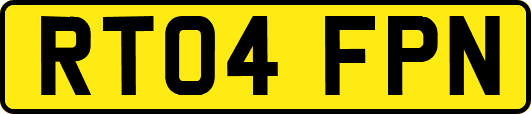 RT04FPN