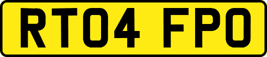 RT04FPO