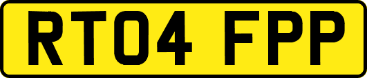 RT04FPP