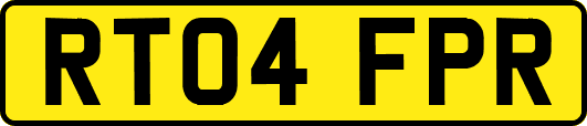 RT04FPR