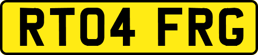 RT04FRG