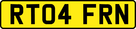 RT04FRN