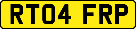 RT04FRP