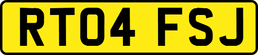RT04FSJ