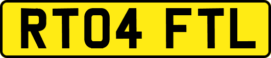 RT04FTL