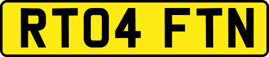 RT04FTN