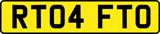 RT04FTO