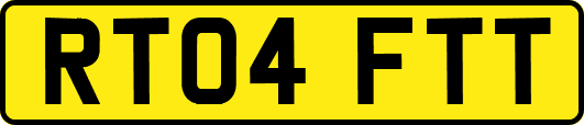 RT04FTT