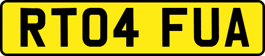 RT04FUA