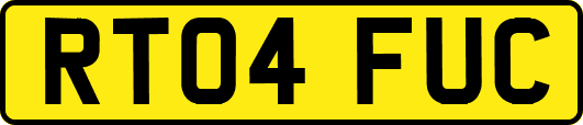 RT04FUC