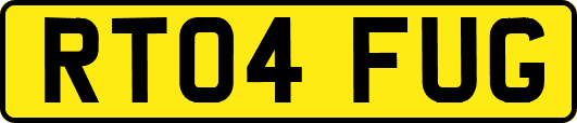 RT04FUG