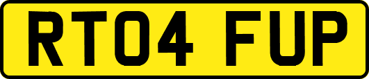 RT04FUP