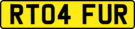 RT04FUR