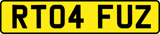 RT04FUZ
