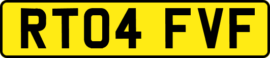 RT04FVF