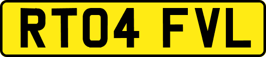 RT04FVL