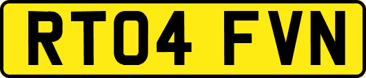 RT04FVN