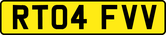 RT04FVV