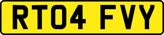 RT04FVY