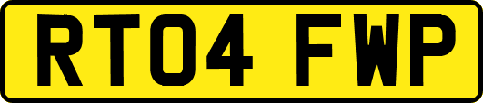 RT04FWP