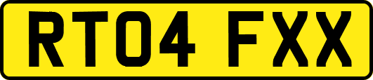 RT04FXX