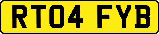 RT04FYB