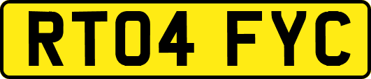 RT04FYC