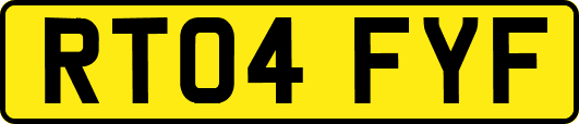 RT04FYF