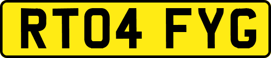 RT04FYG