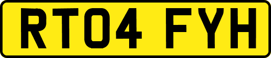 RT04FYH