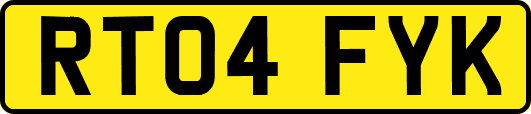 RT04FYK